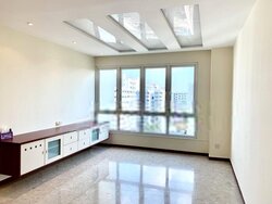 The Floravale (D22), Condominium #457250481
